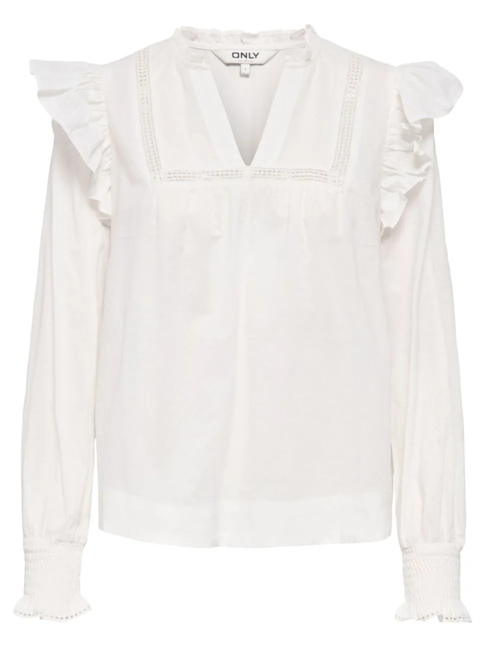 ONLIDRIS Blus