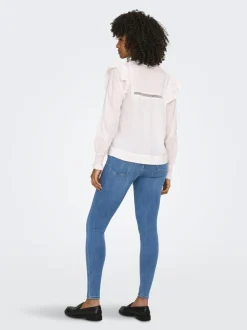 ONLIDRIS Blus