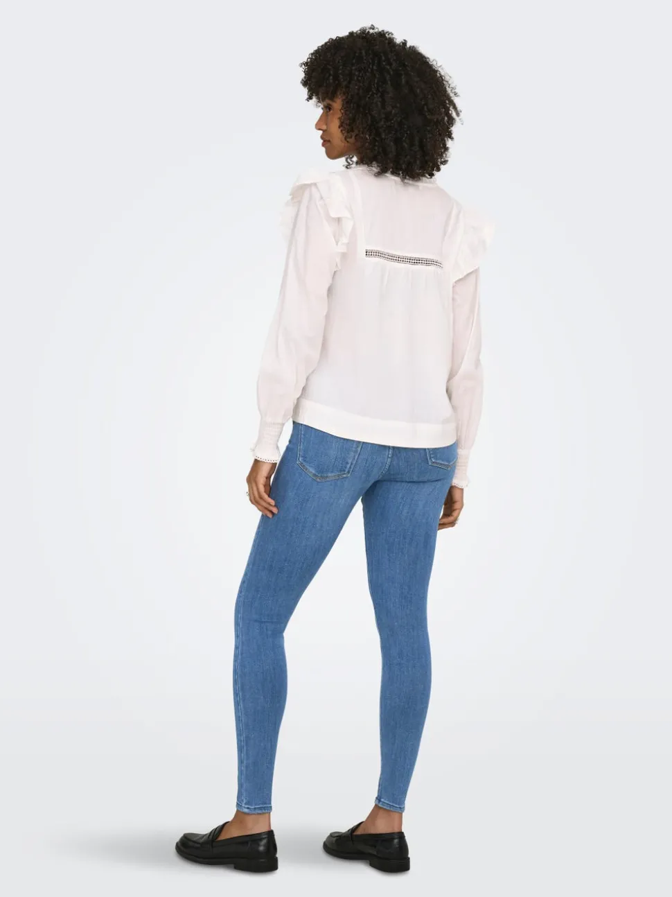 ONLIDRIS Blus
