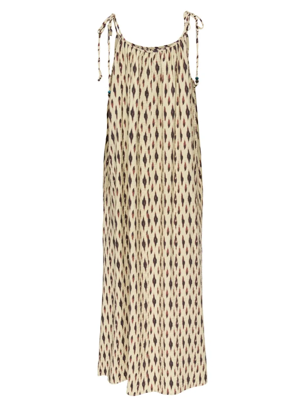 ONLINES Lång klänning