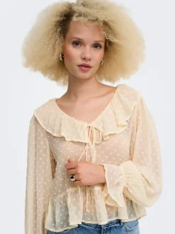 ONLISLA Blus