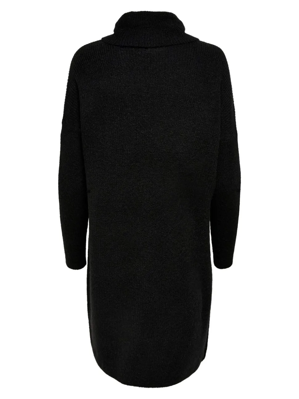 ONLJANA Lång klänning
