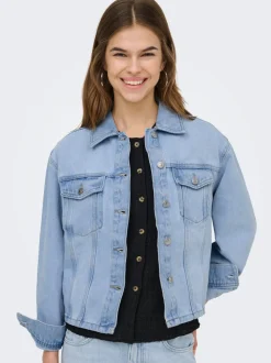 ONLJANE Jeansjacka