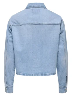 ONLJANE Jeansjacka