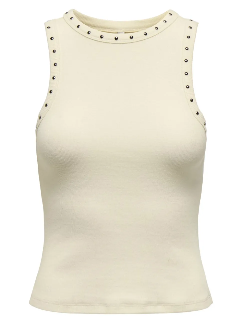 ONLJEAN Topp