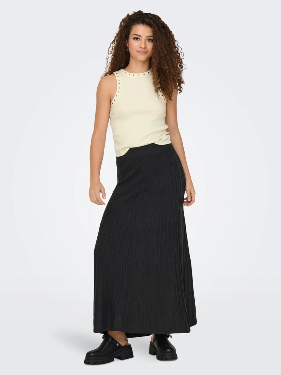 ONLJEAN Topp