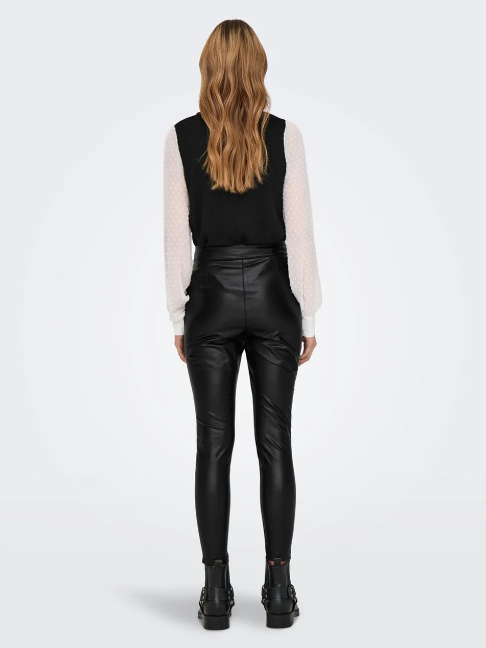 ONLJESSIE Skinny Fit Leggings