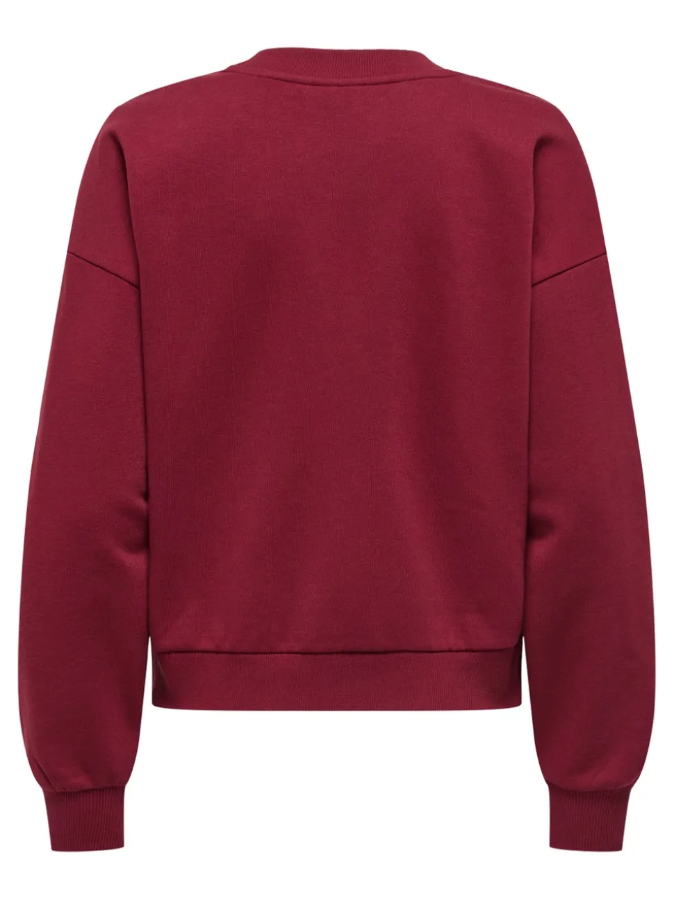 ONLJO Sweatshirt
