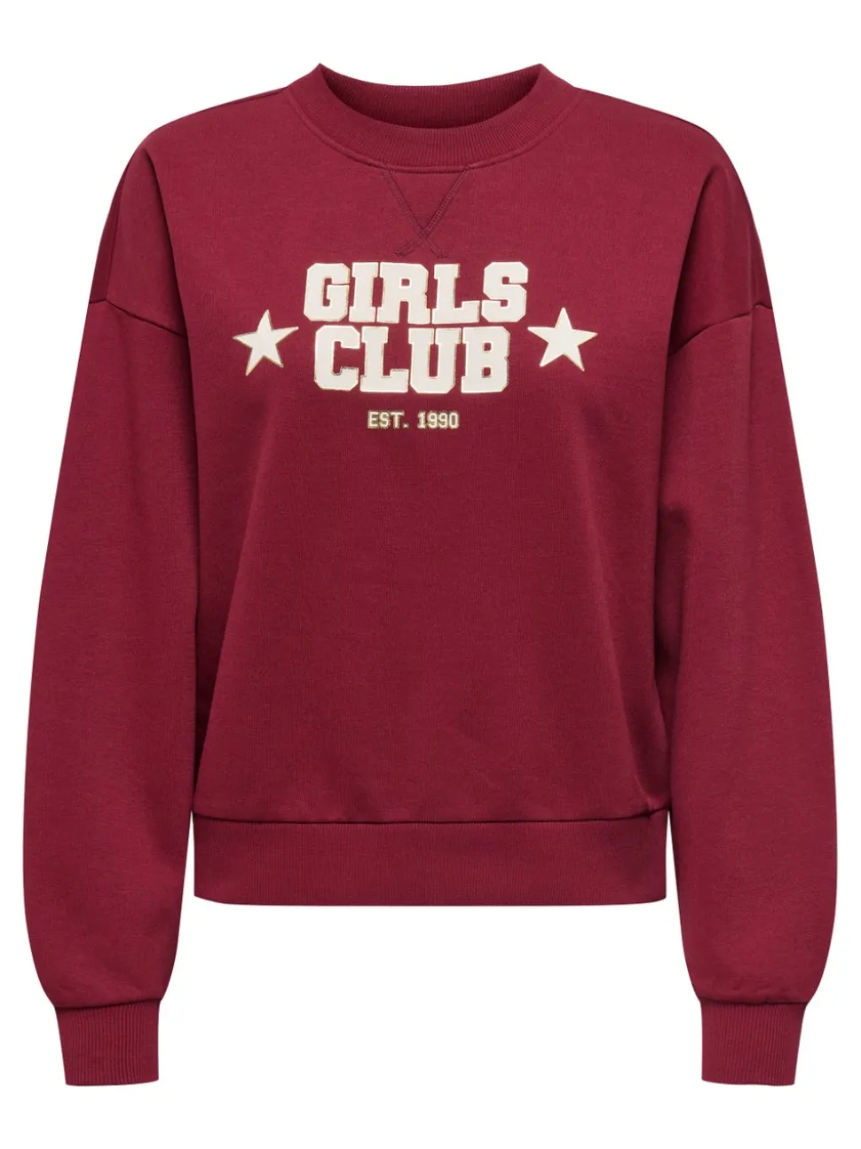 ONLJO Sweatshirt