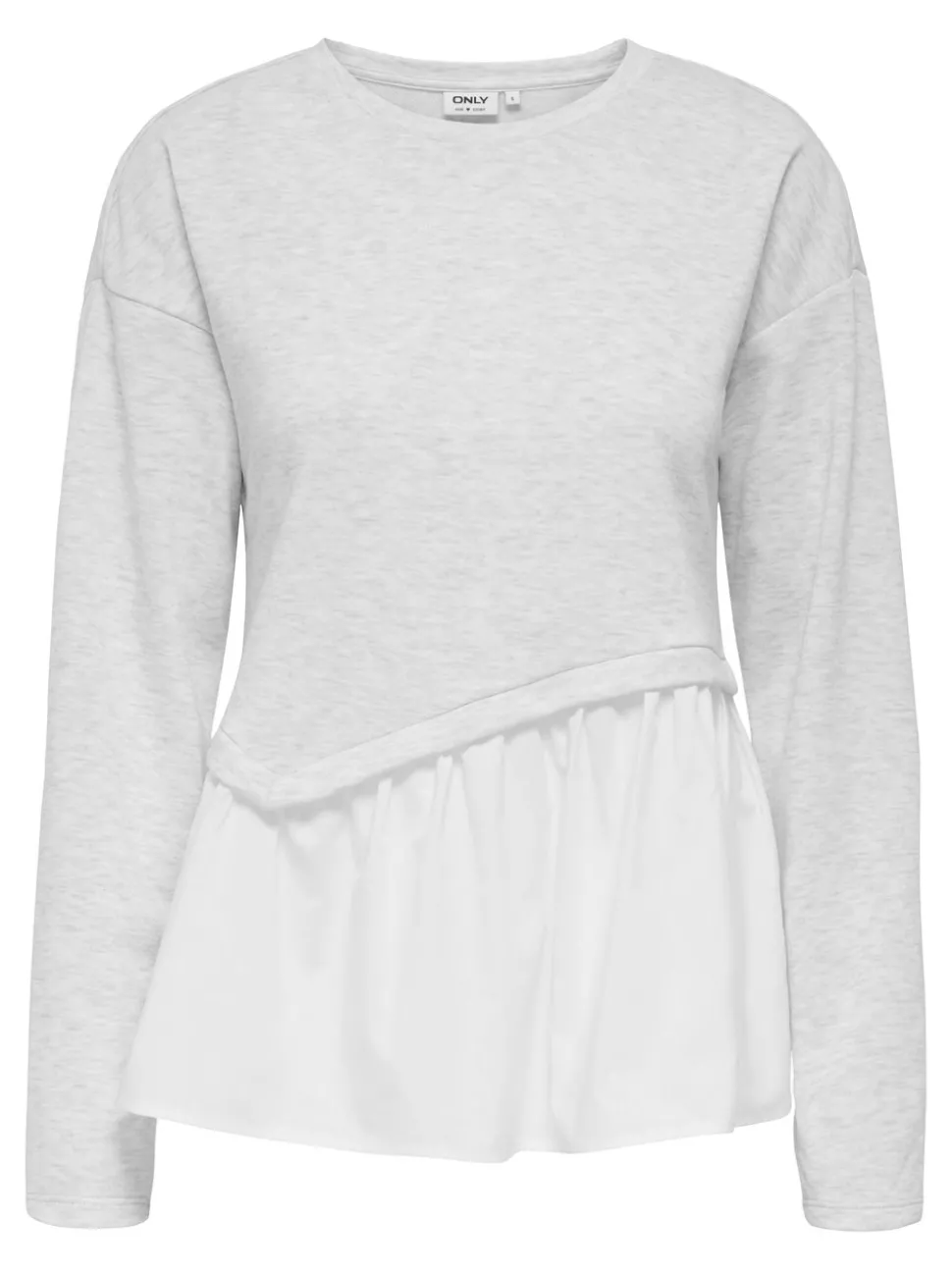 ONLJOHANNA Sweatshirt
