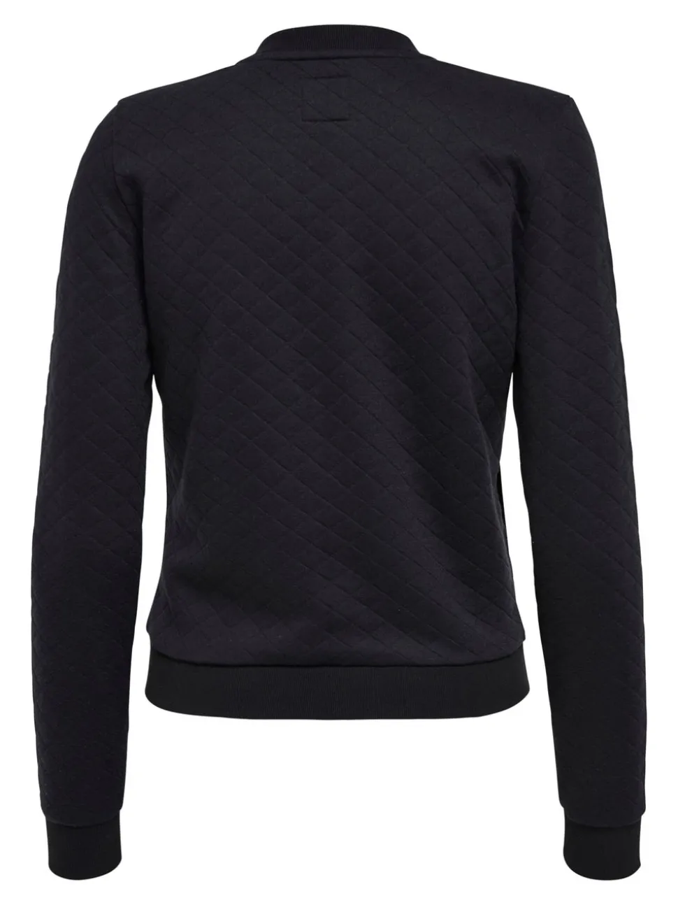 ONLJOYCE Sweatshirt