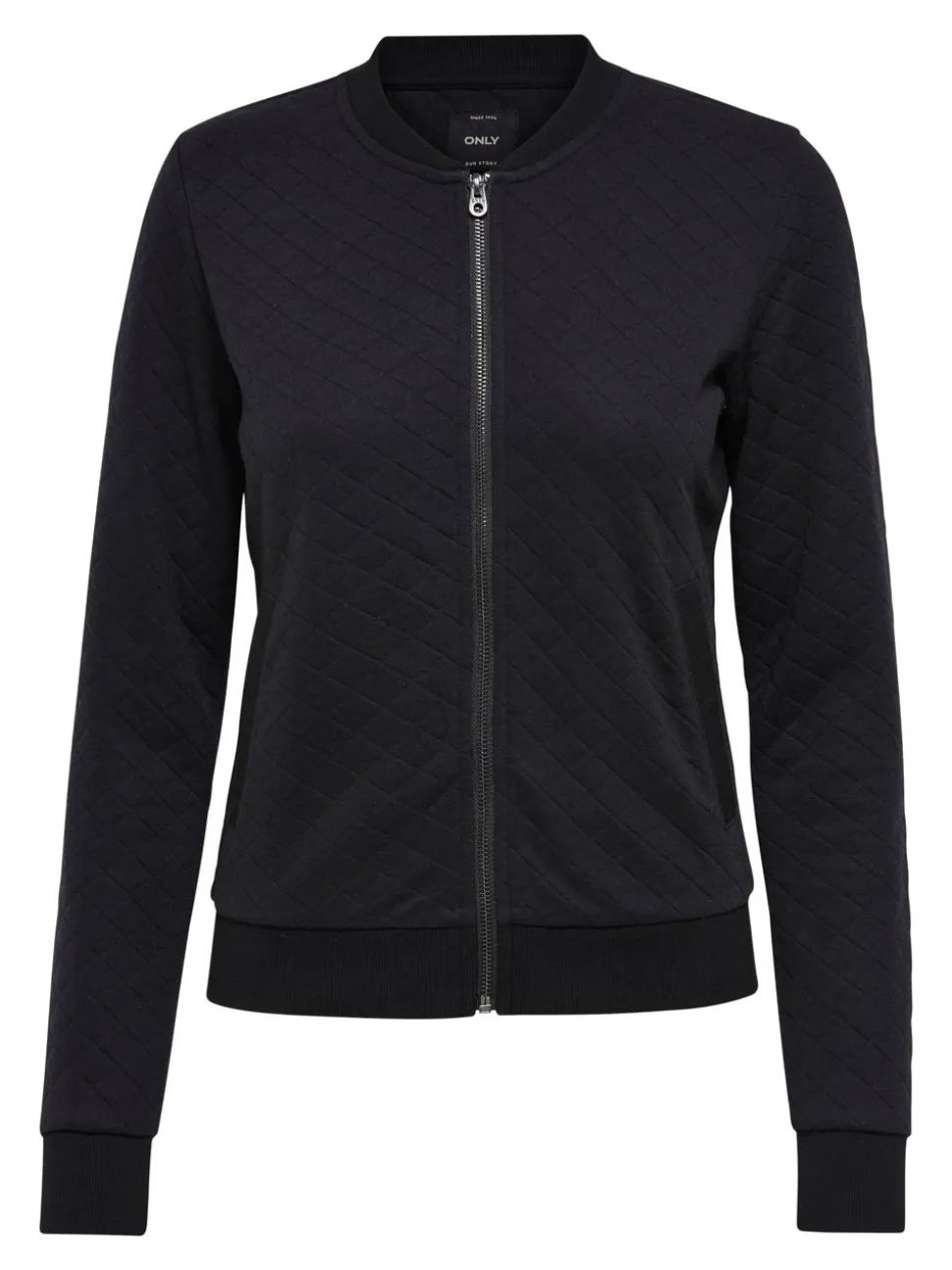 ONLJOYCE Sweatshirt