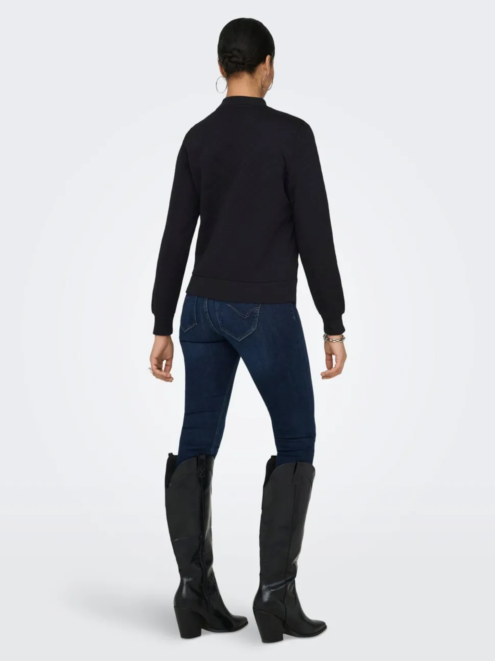 ONLJOYCE Sweatshirt