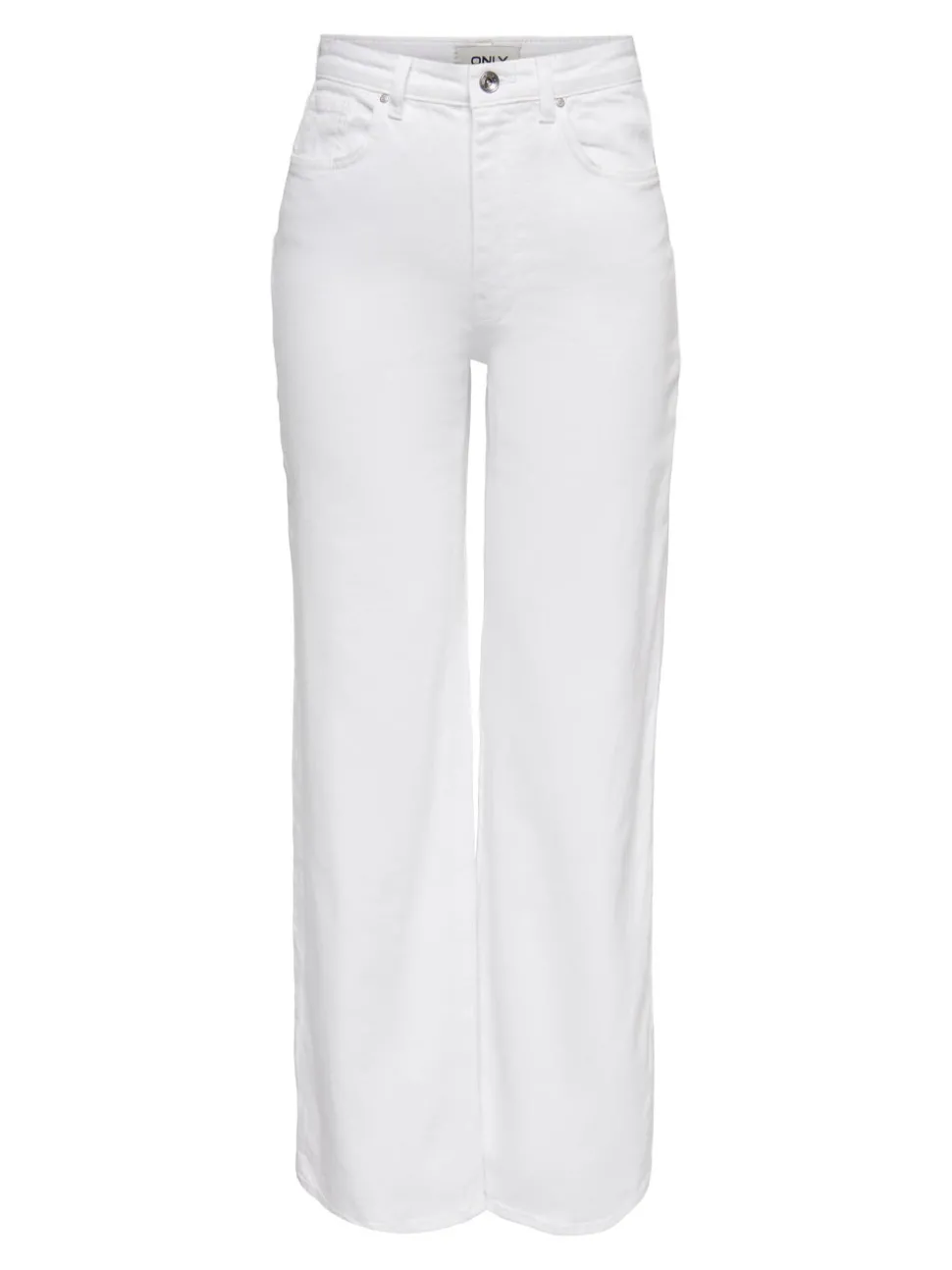 ONLJUICY Hög midja Vida ben Jeans