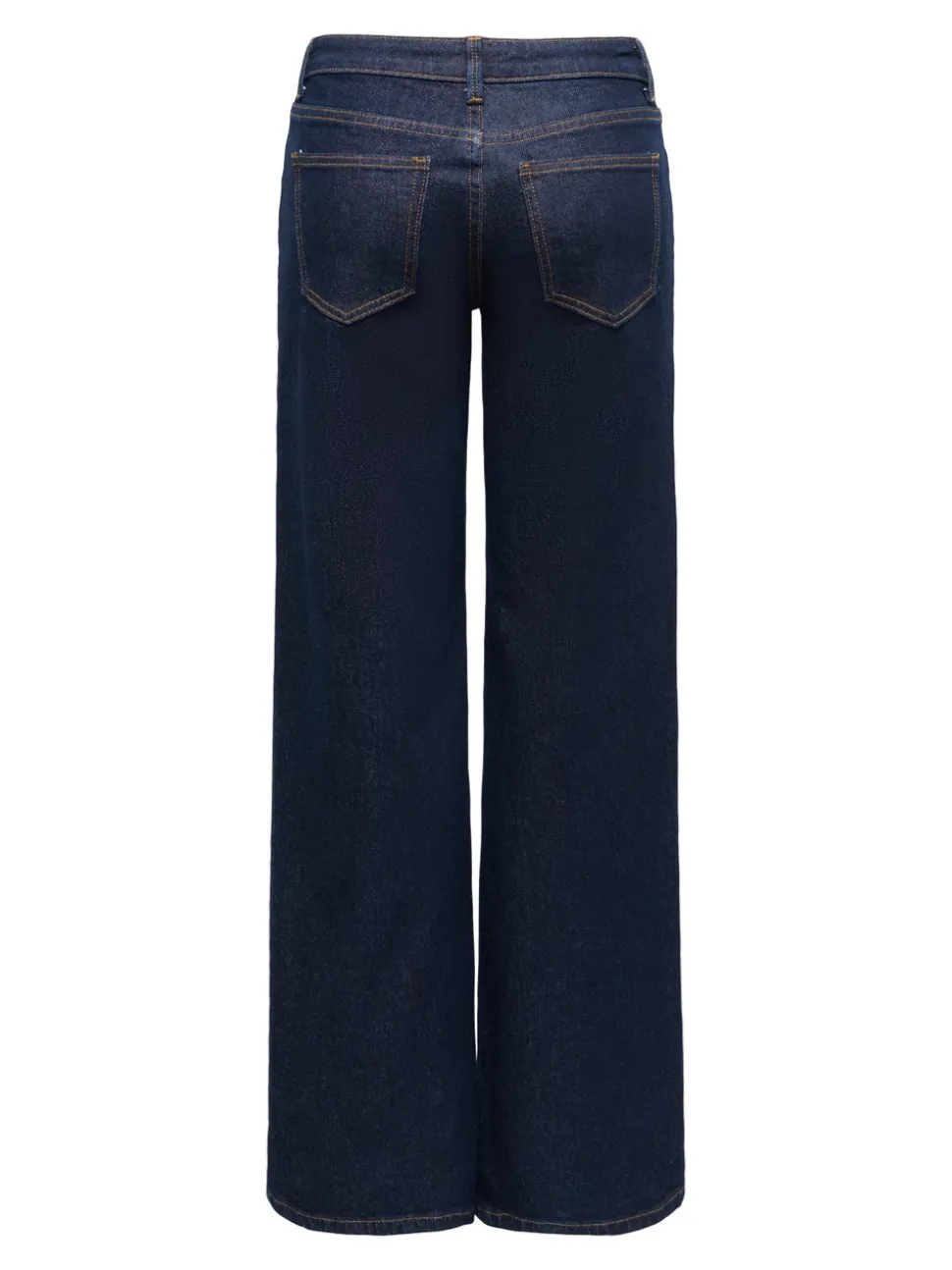 ONLJUICY Låg midja Rak passform Jeans