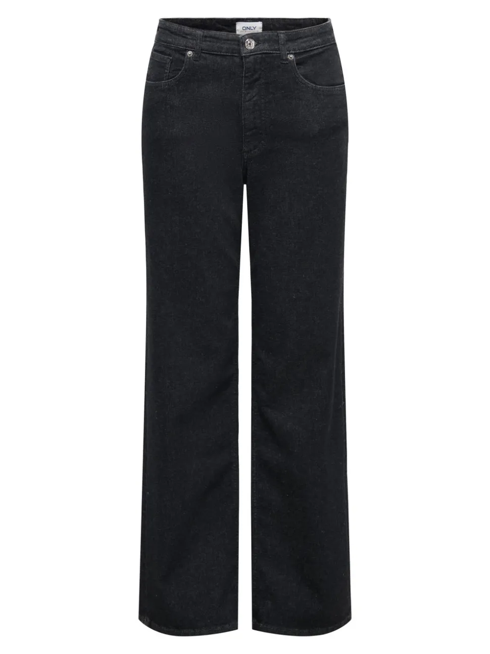 ONLJUICYHIGH Hög midja Vida ben Jeans