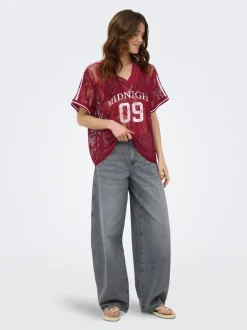 ONLJULES Topp