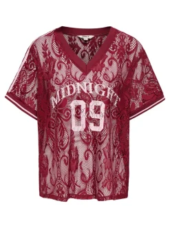 ONLJULES Topp