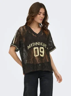 ONLJULES Topp