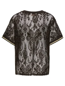 ONLJULES Topp