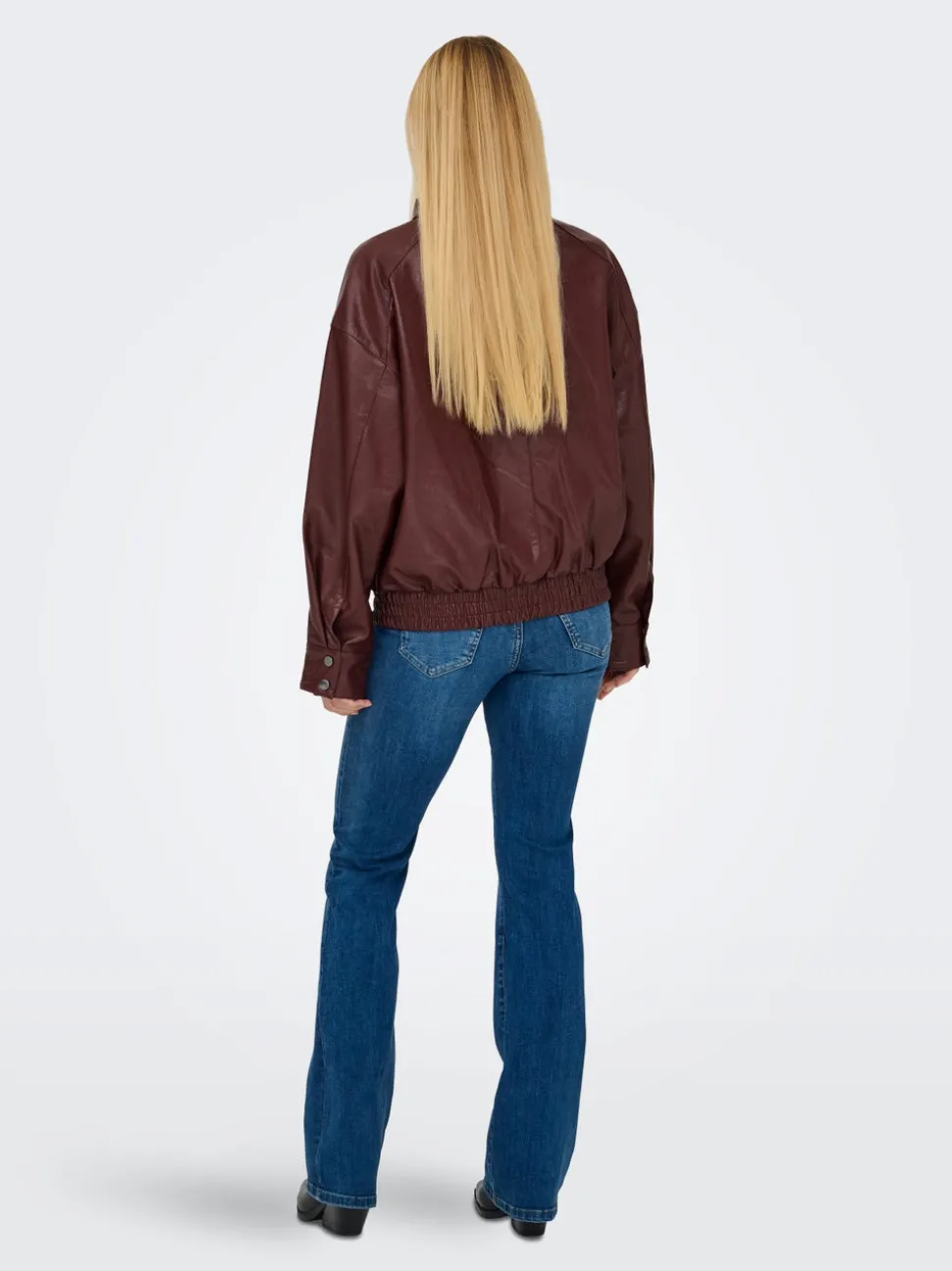 ONLJULIA Bomberjacka