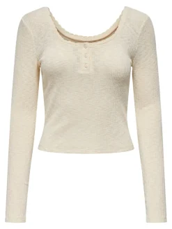 ONLJULIANE Topp