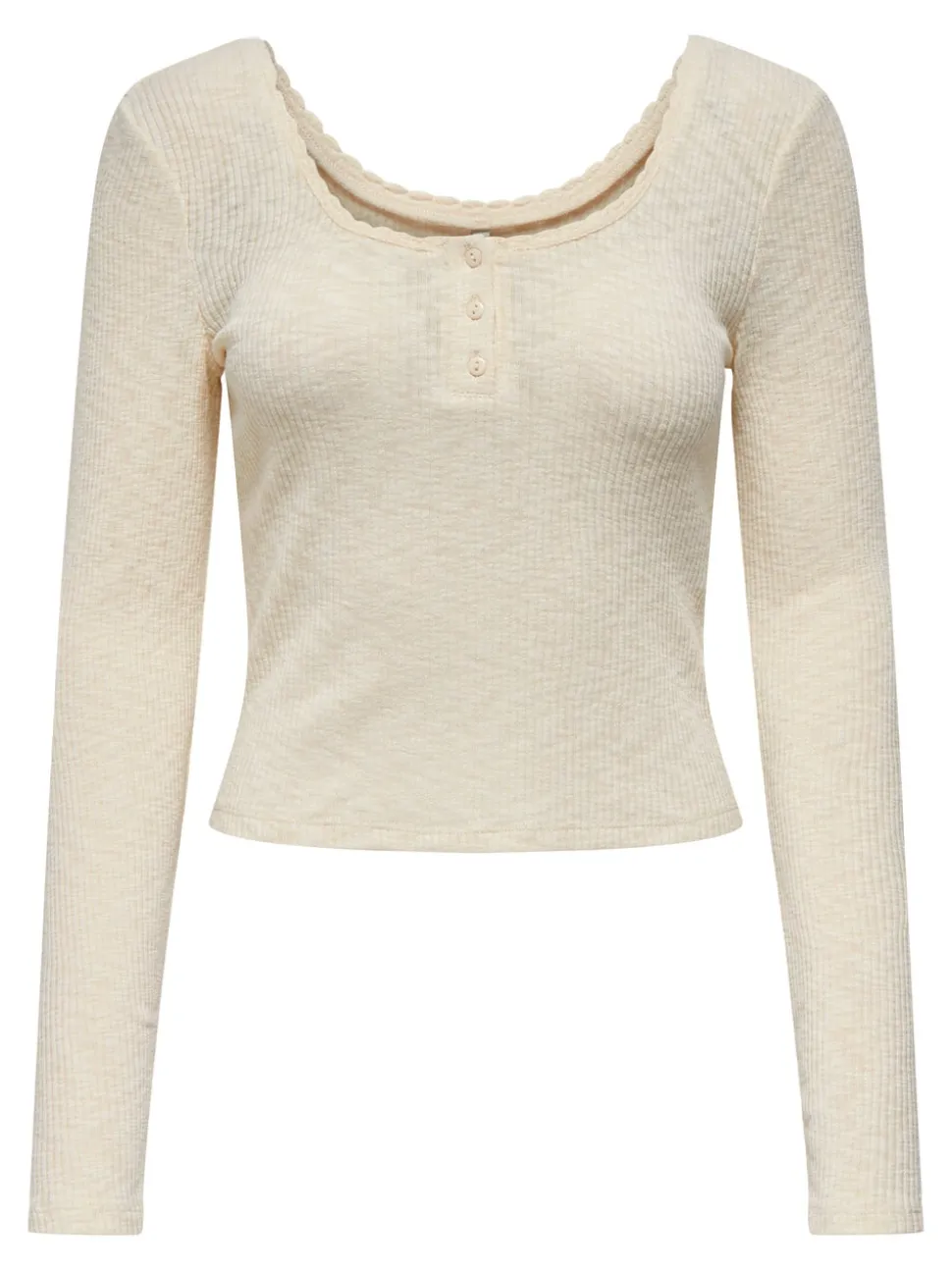 ONLJULIANE Topp