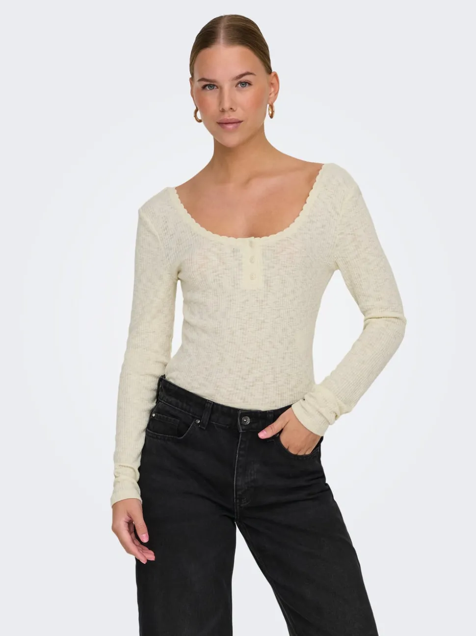 ONLJULIANE Topp