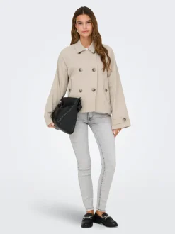 ONLJULIANE Trenchcoat
