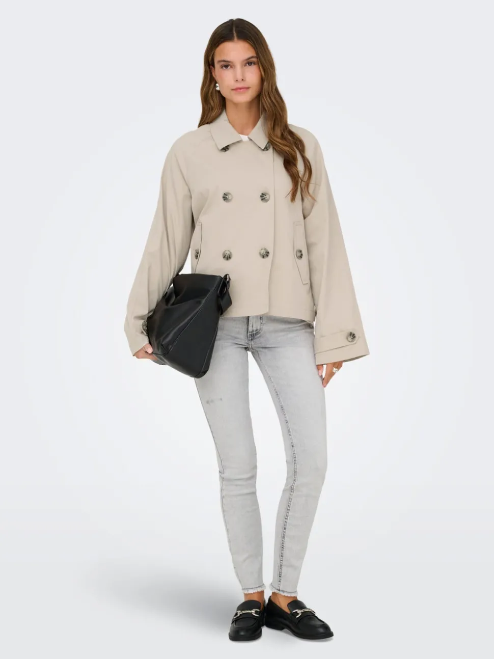 ONLJULIANE Trenchcoat