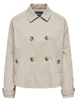 ONLJULIANE Trenchcoat