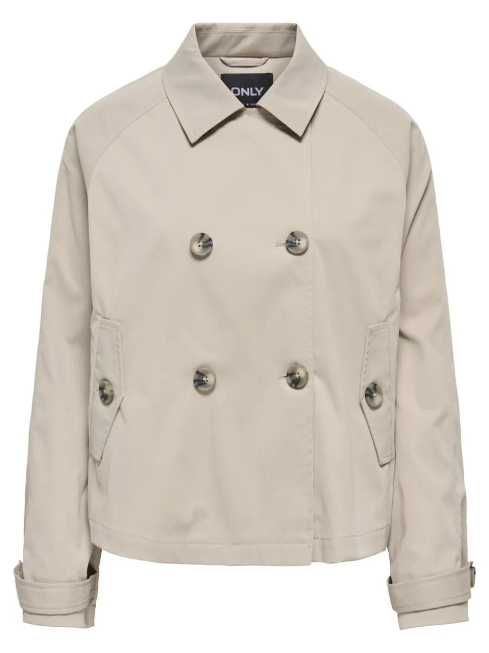 ONLJULIANE Trenchcoat