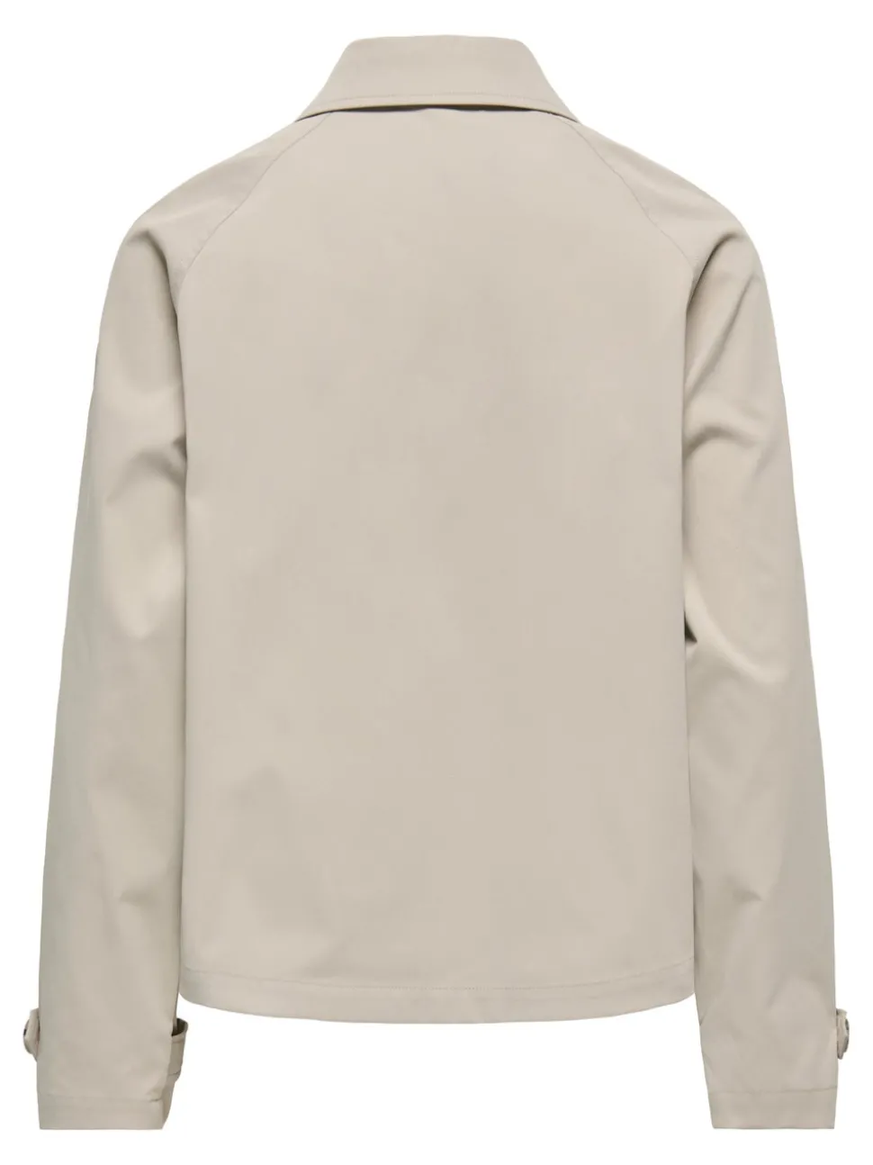 ONLJULIANE Trenchcoat