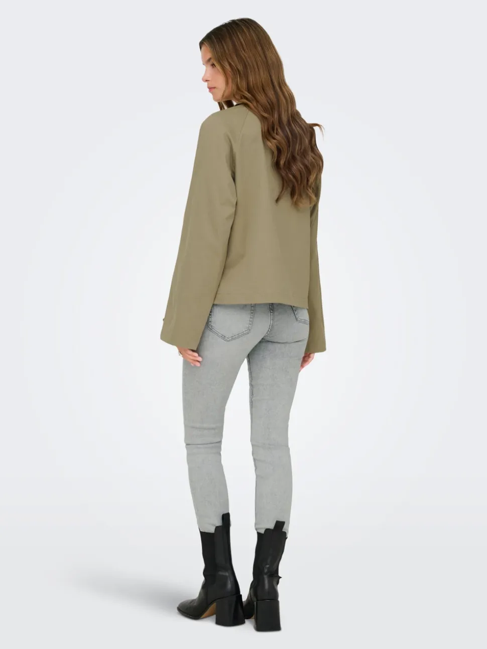 ONLJULIANE Trenchcoat