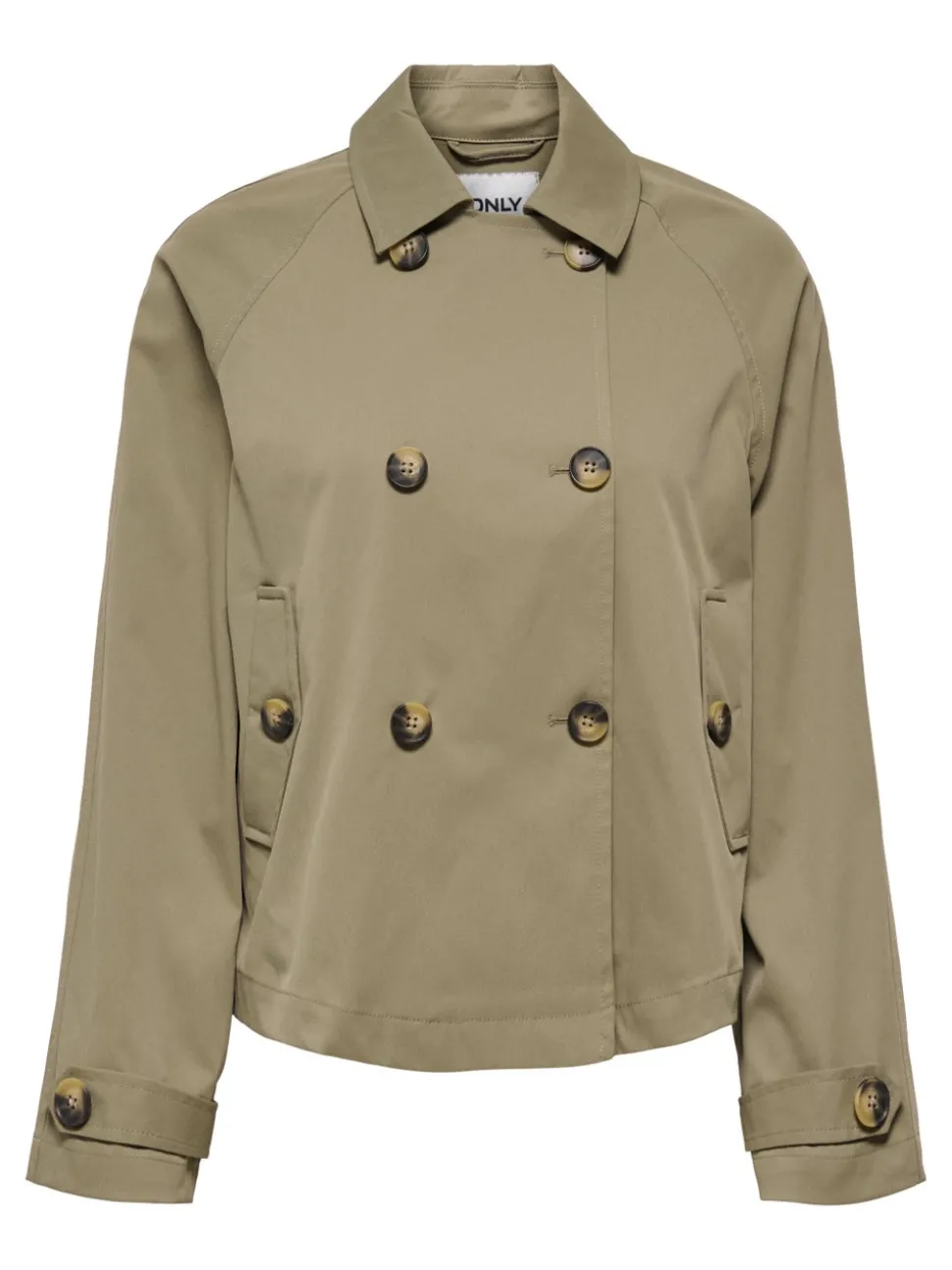 ONLJULIANE Trenchcoat
