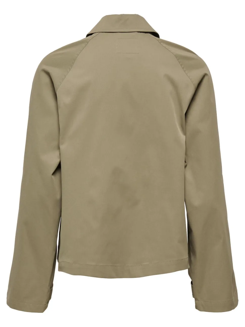 ONLJULIANE Trenchcoat