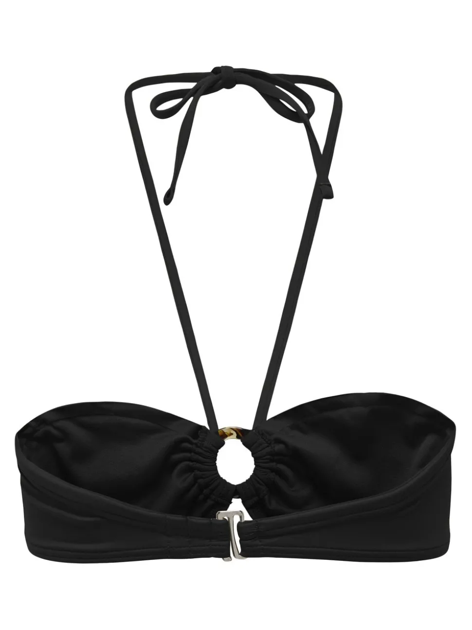 ONLJULIETTA Bikinitopp