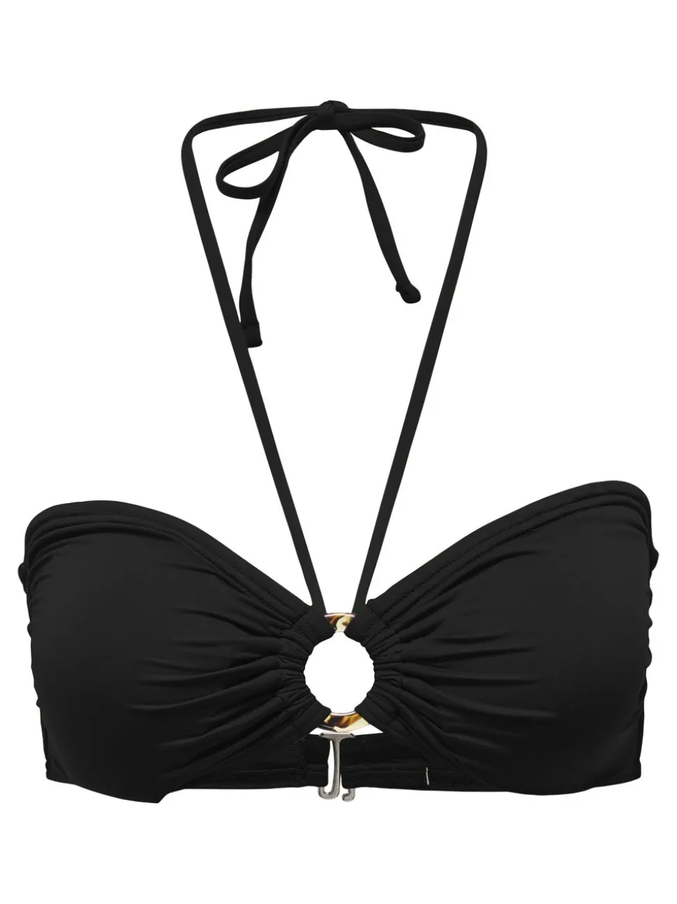 ONLJULIETTA Bikinitopp