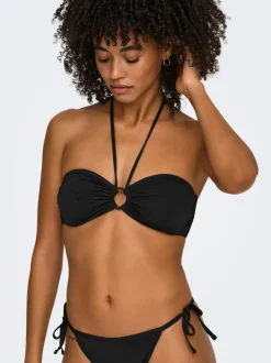 ONLJULIETTA Bikinitopp
