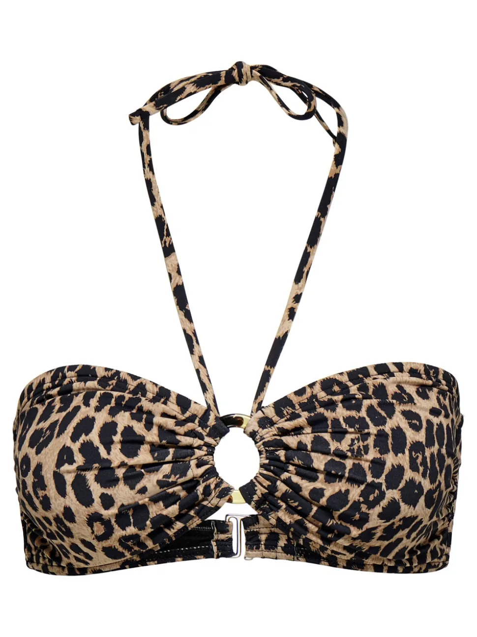 ONLJULIETTA Bikinitopp