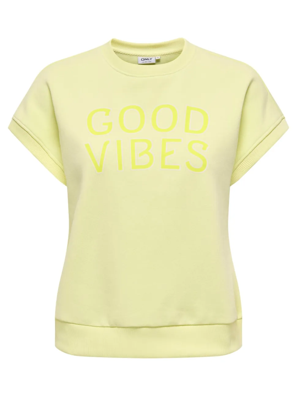 ONLJULIETTE Sweatshirt