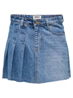 ONLKADIE Kjol Kort kjol