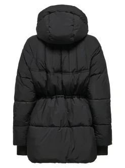 ONLKARLA Täckjacka