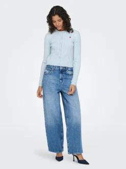 ONLKATIA Kofta