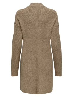 ONLKATIA Stickad tröja