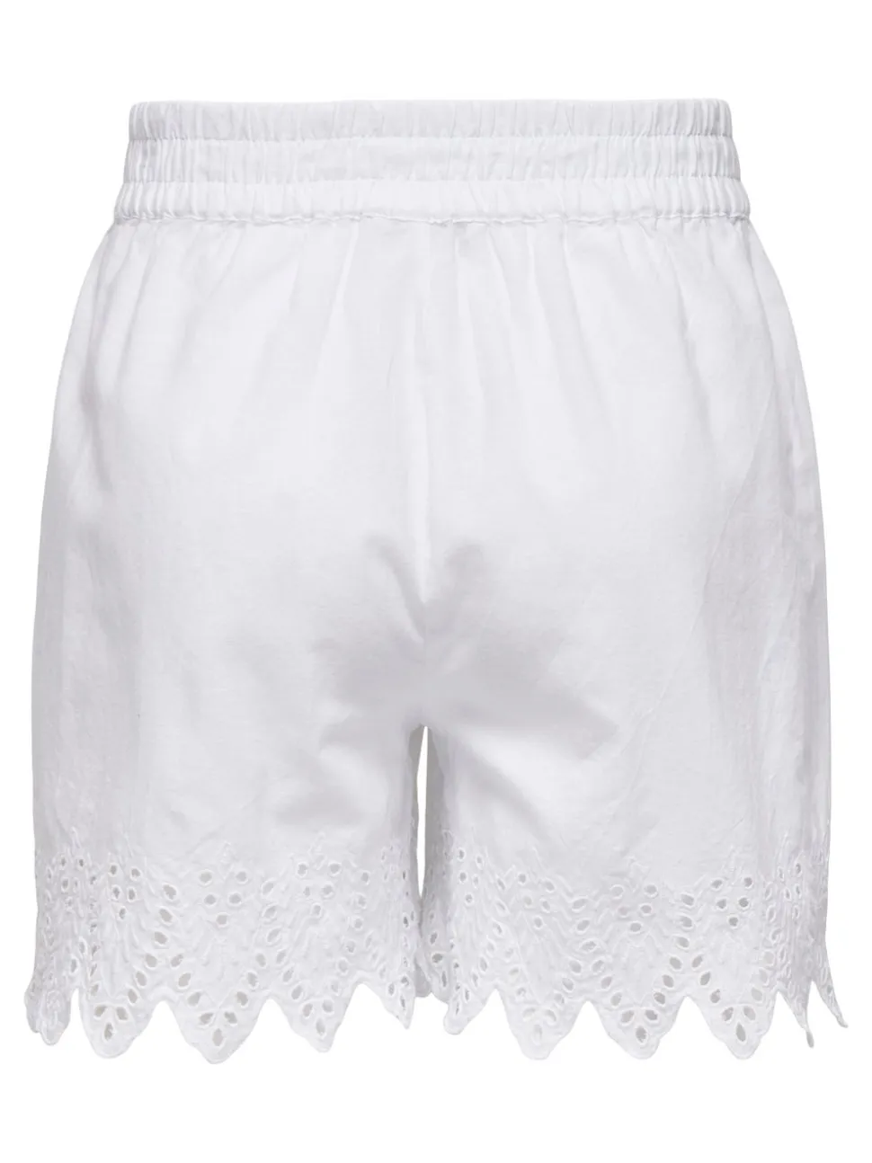 ONLKELLY Normal passform Shorts