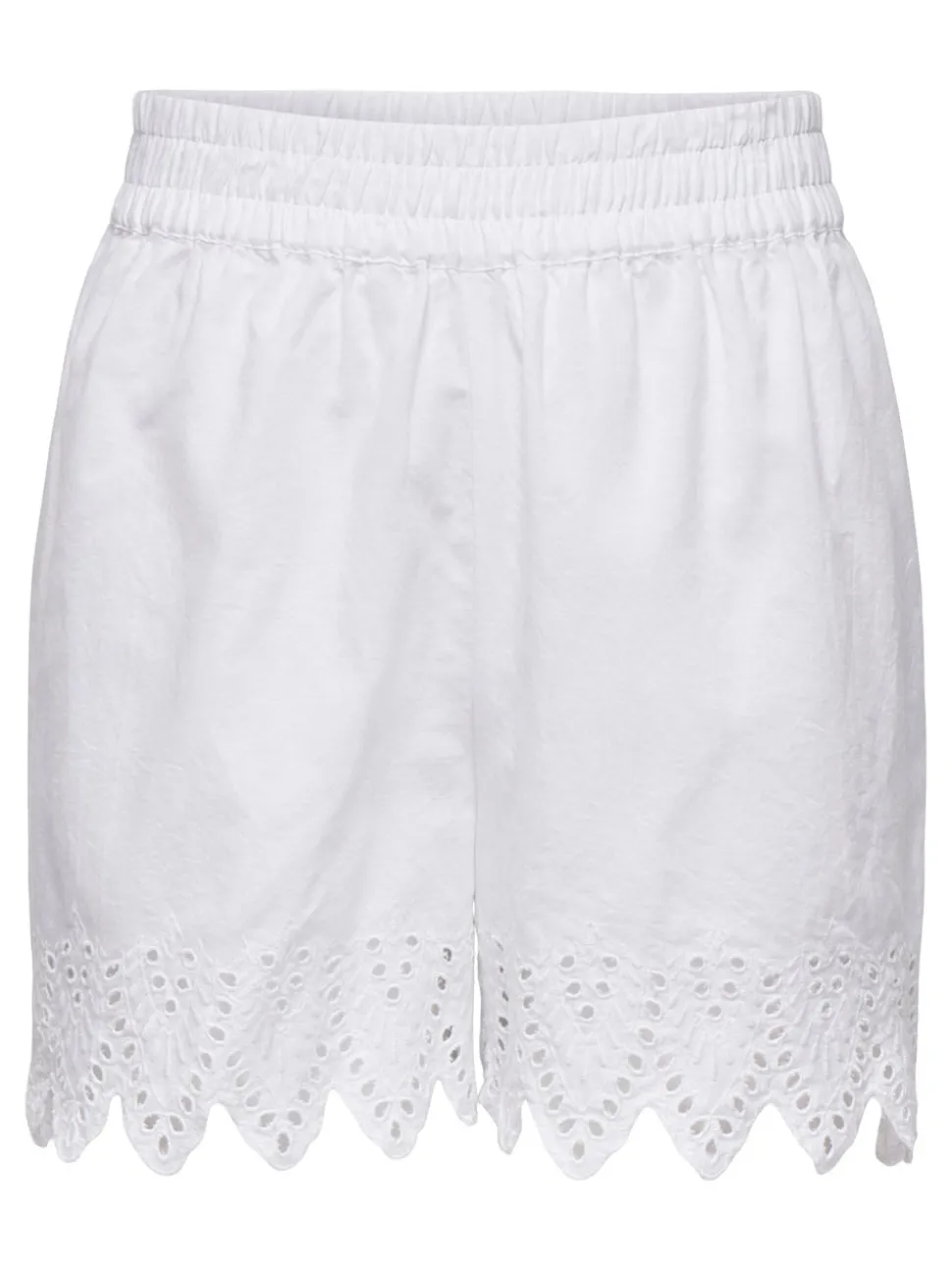 ONLKELLY Normal passform Shorts