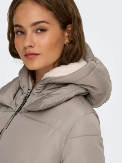 ONLKELLY Täckjacka
