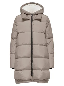 ONLKELLY Täckjacka