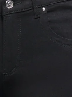 ONLKENDELL Medelhög midja Skinny Fit Jeans